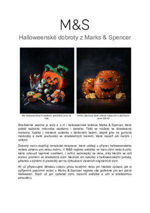 MS_Halloween 2025.docx.pdf